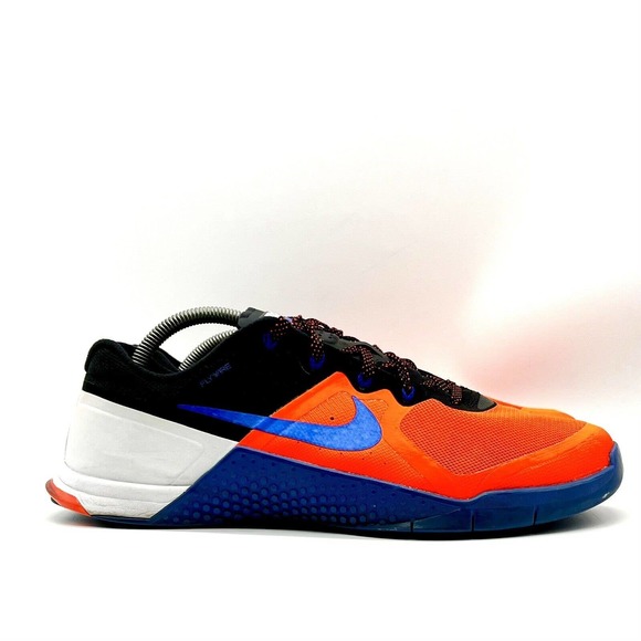 nike shoe nike free metcon men